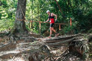 BIB: 
                            <button type="button" onclick="openModal(27800866)" class="btn btn-primary btn-sm float-right btn-popup" data-toggle="modal" data-target=".modal-high-quality">
                        <i class="fas fa-shopping-cart"></i> Add to Cart
                    </button>
                                            <button type="button" onclick="isThisMe(27800866, true)" class="btn btn-success btn-sm float-right btn-popup btn-isme hidden" data-toggle="tooltip" data-placement="bottom" title="นี่คือรูปของคุณใช่ไหม คลิกที่นี่เพื่อเอาเข้าอัลบั้ม">
                        <i class="fas fa-plus"></i> Add to album
                    </button>
                    <button type="button" onclick="isThisMe(27800866, false)" class="btn btn-warning btn-sm float-right btn-popup btn-isnotme hidden">
                        <i class="fas fa-ban"></i> Remove from album
                    </button>